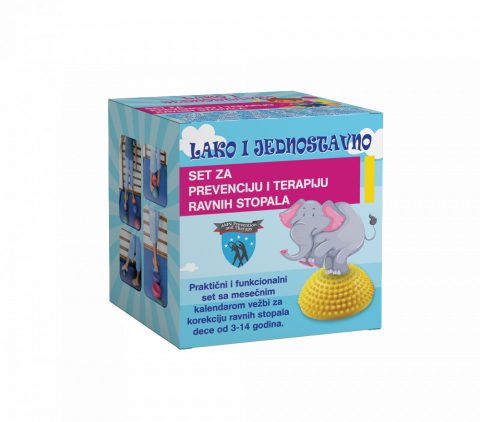 mali ali online prodavnica online prodaja internet kupovina