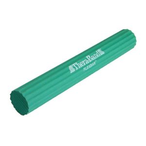 Thera-Band Flex bar - Slika 3