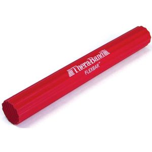 Thera-Band Flex bar - Slika 4