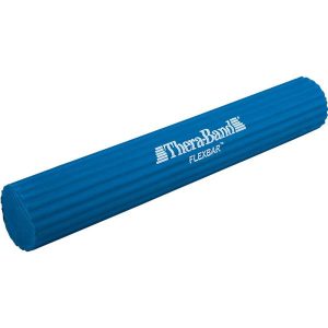 Thera-Band Flex bar - Slika 5