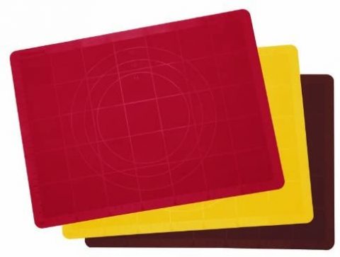 mali ali online prodavnica online prodaja internet kupovina