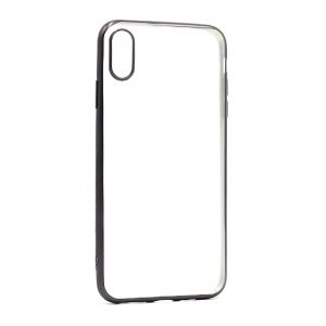 mali ali online prodavnica online prodaja internet kupovina