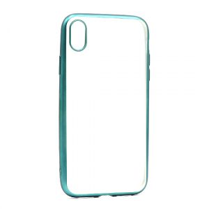 mali ali online prodavnica online prodaja internet kupovina