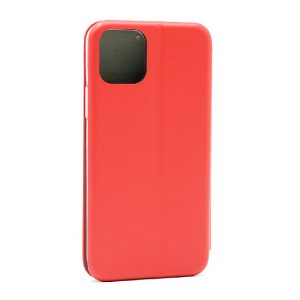Futrola BI FOLD Ihave za Iphone 11 crvena - Slika 3