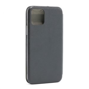 Futrola BI FOLD Ihave Gentleman za Iphone 11 Pro crna - Slika 3