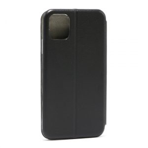 Futrola BI FOLD Ihave za Iphone 11 crna - Slika 4