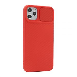 mali ali online prodavnica online prodaja internet kupovina