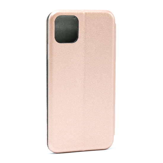 Futrola BI FOLD Ihave za Iphone 11 Pro Max roze mali ali online prodavnica online prodaja internet kupovina