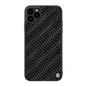 mali ali online prodavnica online prodaja internet kupovina