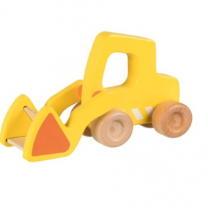 mali ali online prodavnica online prodaja internet kupovina