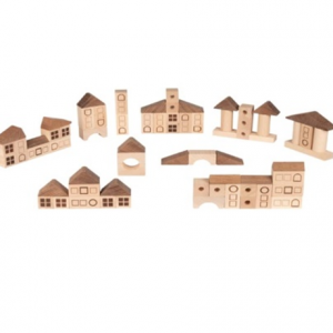 mali ali online prodavnica online prodaja internet kupovina