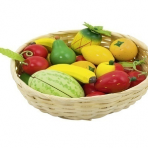 mali ali online prodavnica online prodaja internet kupovina