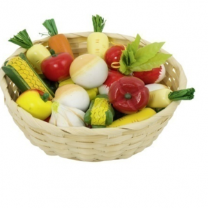 mali ali online prodavnica online prodaja internet kupovina