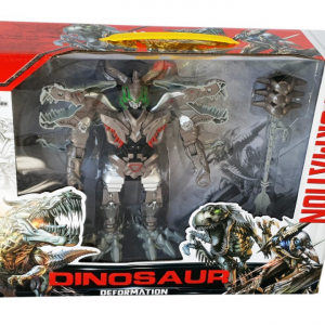 mali ali online prodavnica online prodaja internet kupovina