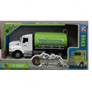 mali ali online prodavnica online prodaja internet kupovina