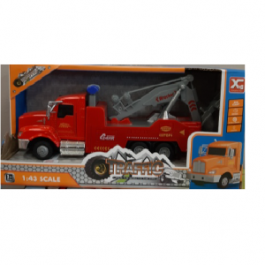 mali ali online prodavnica online prodaja internet kupovina