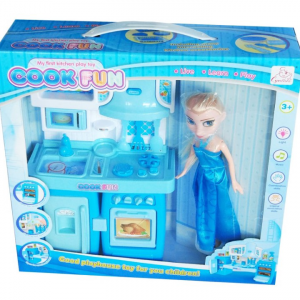 mali ali online prodavnica online prodaja internet kupovina