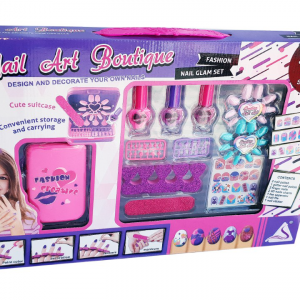 mali ali online prodavnica online prodaja internet kupovina