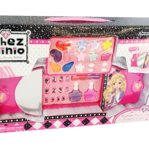 mali ali online prodavnica online prodaja internet kupovina