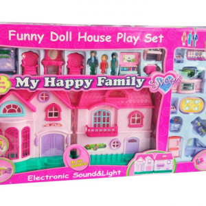 mali ali online prodavnica online prodaja internet kupovina