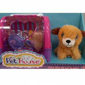 mali ali online prodavnica online prodaja internet kupovina