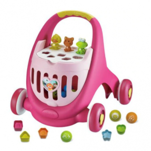 mali ali online prodavnica online prodaja internet kupovina