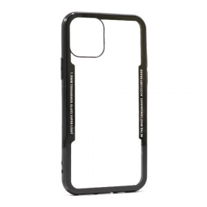 mali ali online prodavnica online prodaja internet kupovina