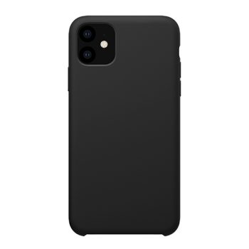 mali ali online prodavnica online prodaja internet kupovina