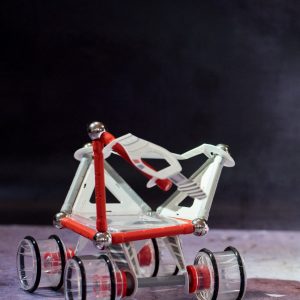 mali ali online prodavnica online prodaja internet kupovina