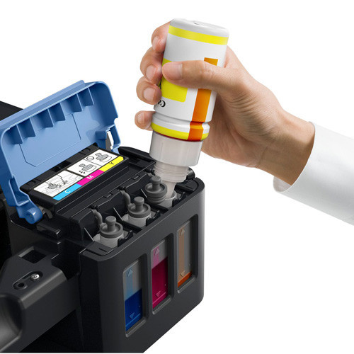 Canon Stampac CISS PIXMA Multifunc. G2460 EUM/EMB mali ali online prodavnica online prodaja internet kupovina