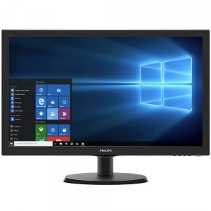 mali ali online prodavnica online prodaja internet kupovina