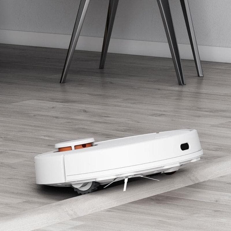 Xiaomi Mi Robot Vacuum-Mop P beli mali ali online prodavnica online prodaja internet kupovina