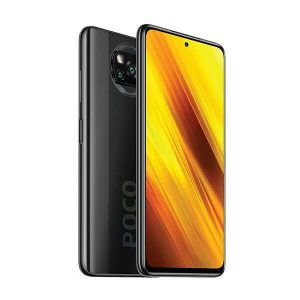 mali ali online prodavnica online prodaja internet kupovina