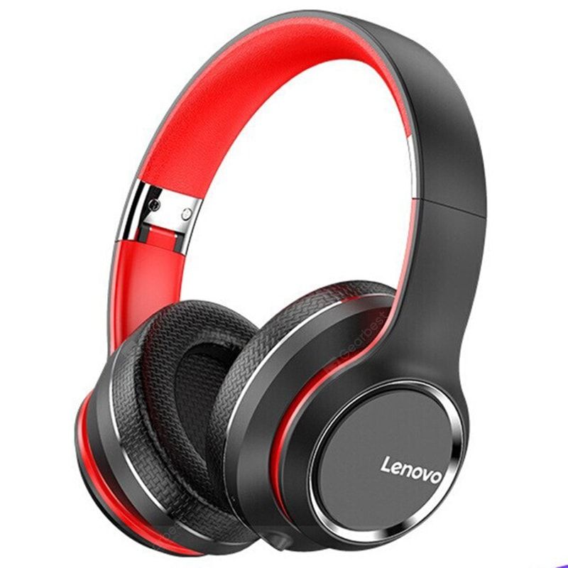 Lenovo HD-200 Bluetooth Slusalice mali ali online prodavnica online prodaja internet kupovina