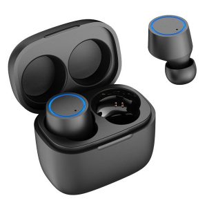 mali ali online prodavnica online prodaja internet kupovina