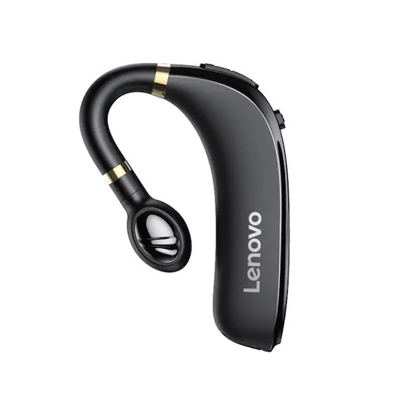 Lenovo HX106 Business Bluetooth Susalice mali ali online prodavnica online prodaja internet kupovina