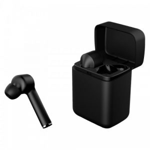 mali ali online prodavnica online prodaja internet kupovina