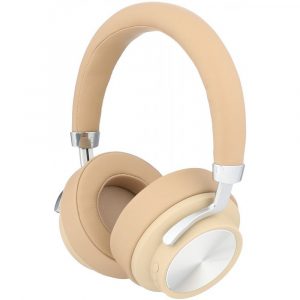 mali ali online prodavnica online prodaja internet kupovina