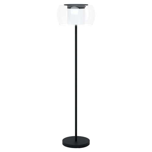 Led podna lampa BRIAGLIA-C 99037 EGLO mali ali online prodavnica online prodaja internet kupovina