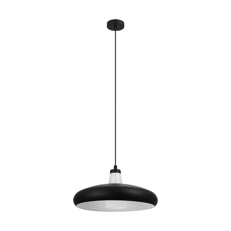 Led visilica TABANERA-C 99032 EGLO mali ali online prodavnica online prodaja internet kupovina