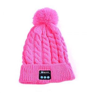 mali ali online prodavnica online prodaja internet kupovina