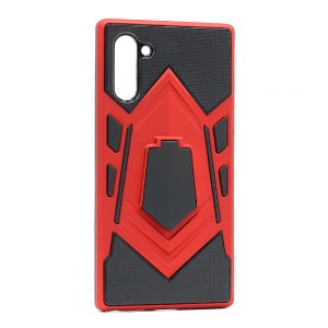 mali ali online prodavnica online prodaja internet kupovina