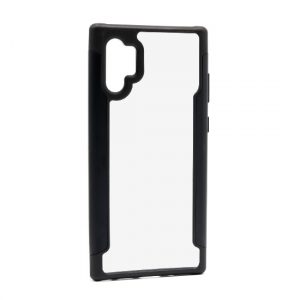 mali ali online prodavnica online prodaja internet kupovina