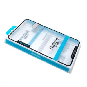 Futrola NILLKIN nature za Samsung N970F Galaxy Note 10 bela - Slika 3