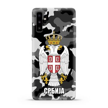 mali ali online prodavnica online prodaja internet kupovina