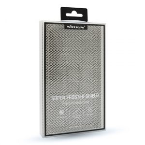 Futrola NILLKIN super frost za Samsung N970F Galaxy Note 10/Note 10 5G plava - Slika 4