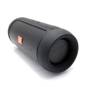 Zvucnik H2 Bluetooth crni - Slika 3