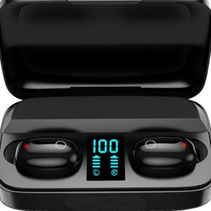 mali ali online prodavnica online prodaja internet kupovina