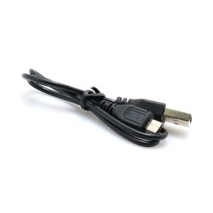 Zvucnik 410S Bluetooth DZ02 - Slika 3
