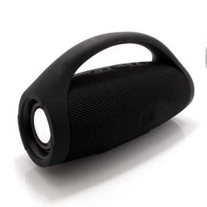 mali ali online prodavnica online prodaja internet kupovina